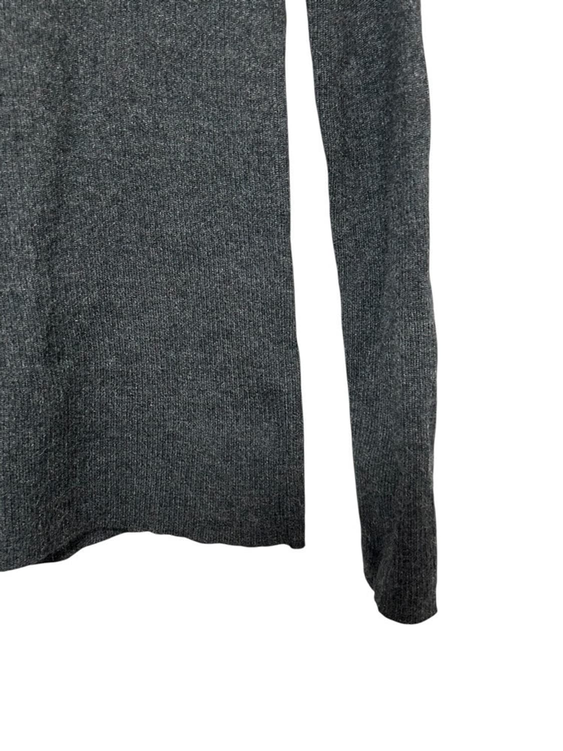 vtg top 상품이미지4