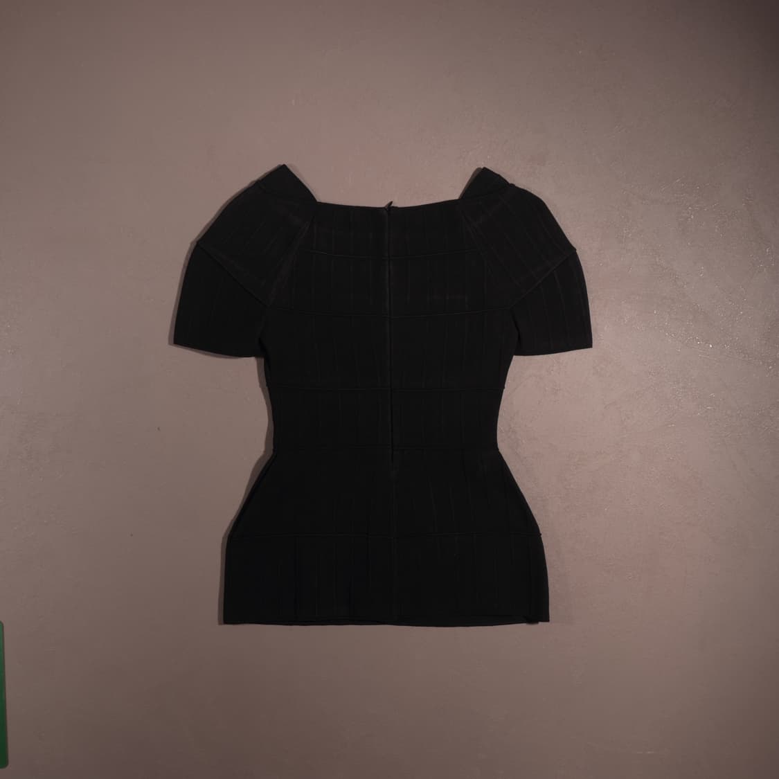 FENDI MICRO ONEPIECE 상품이미지7