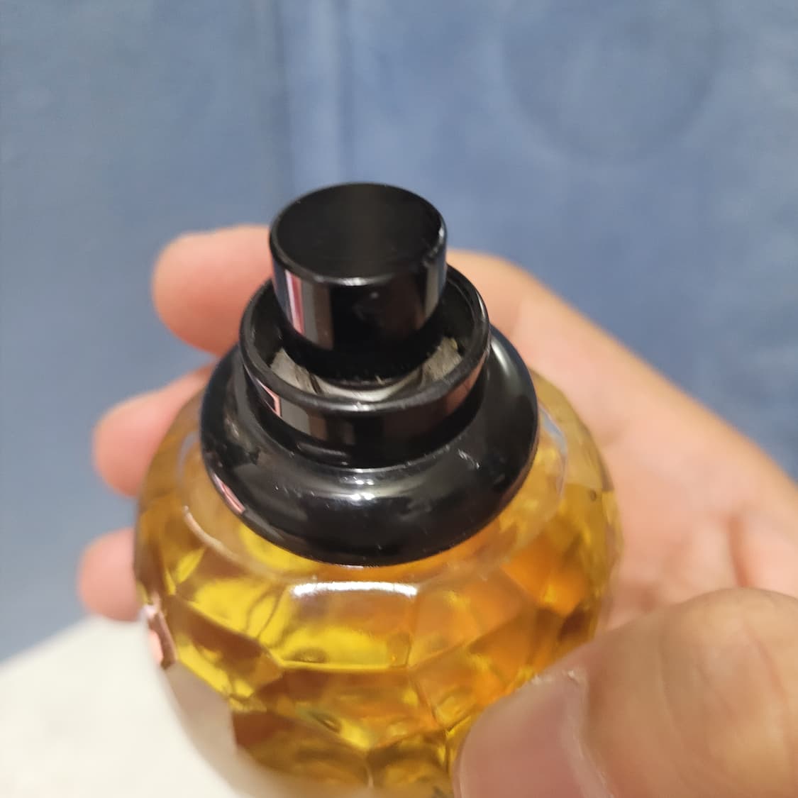 입생로랑 파리스 EDT 75ml 향수 (K) 상품이미지2