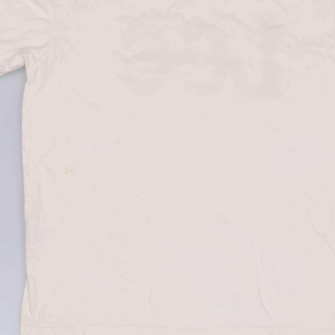 S LEE 빅로고 반팔티 0304H1 상품이미지3