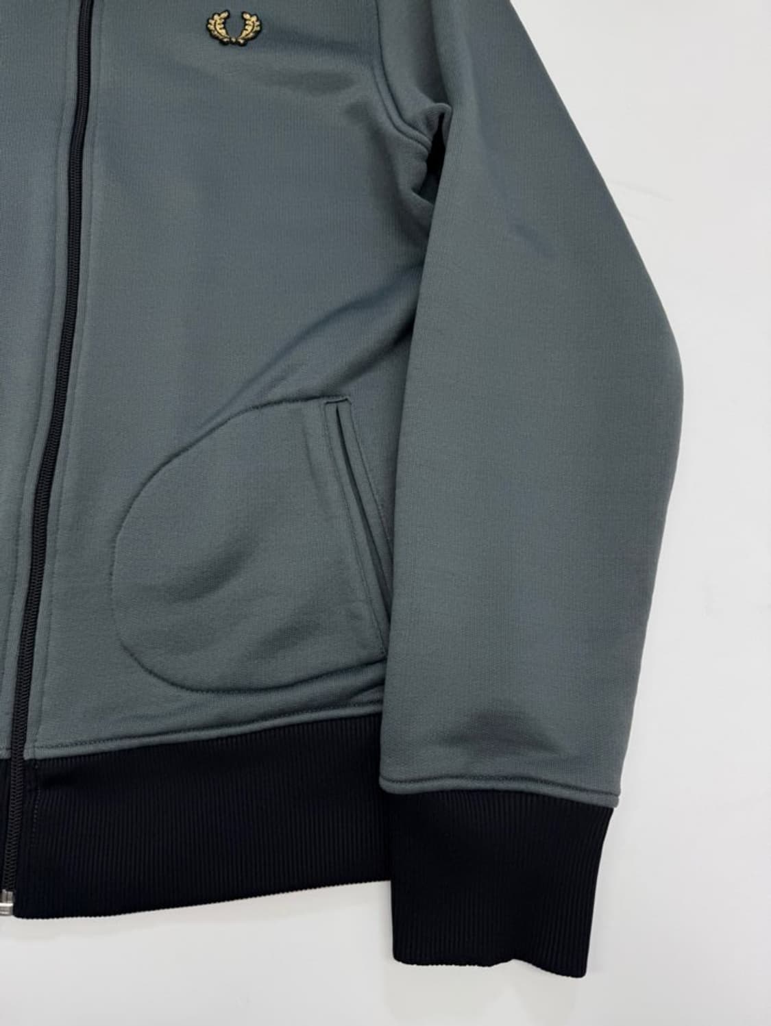 FRED PERRY 상품이미지5