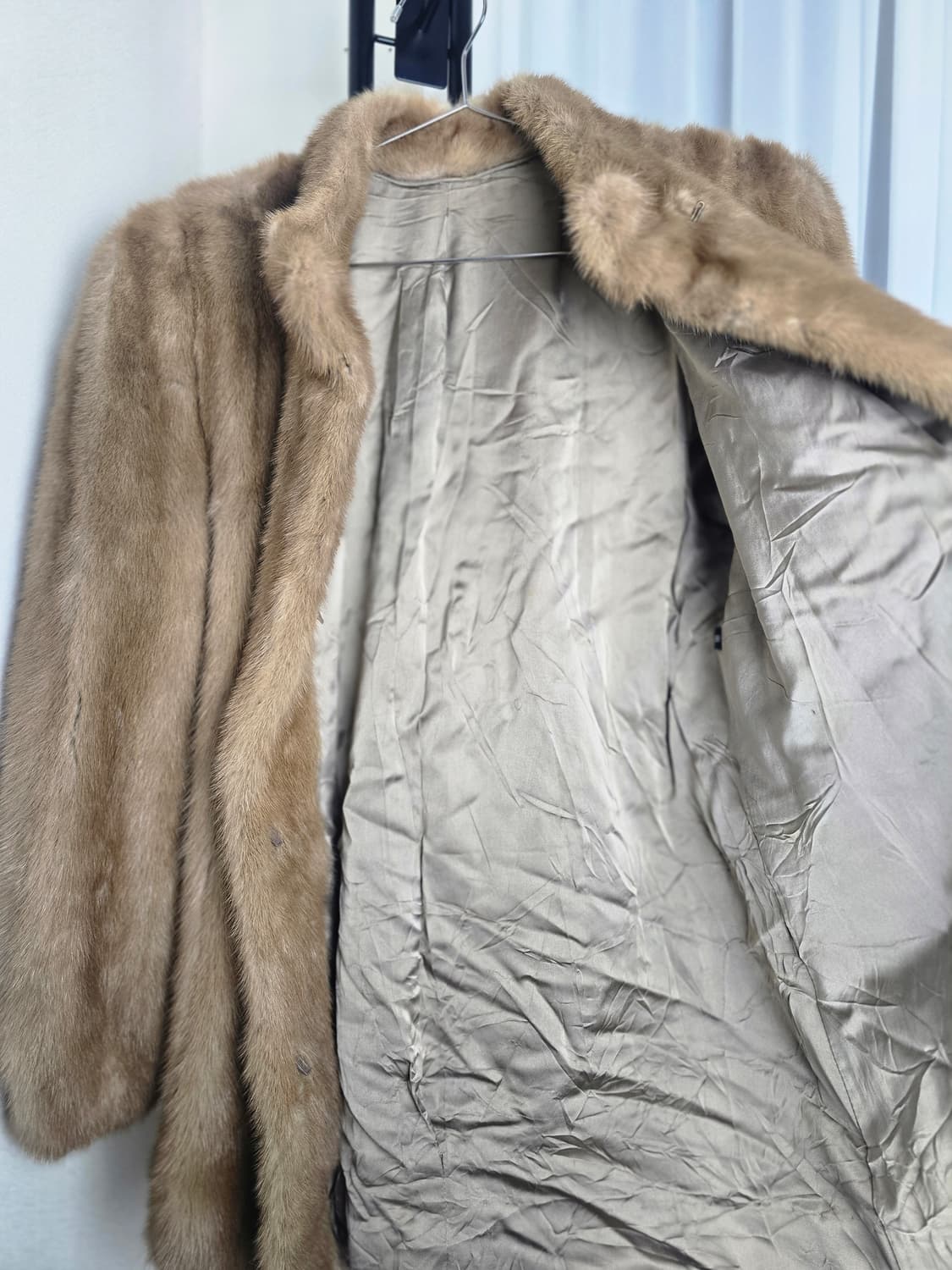 브라운밍크 상품이미지5