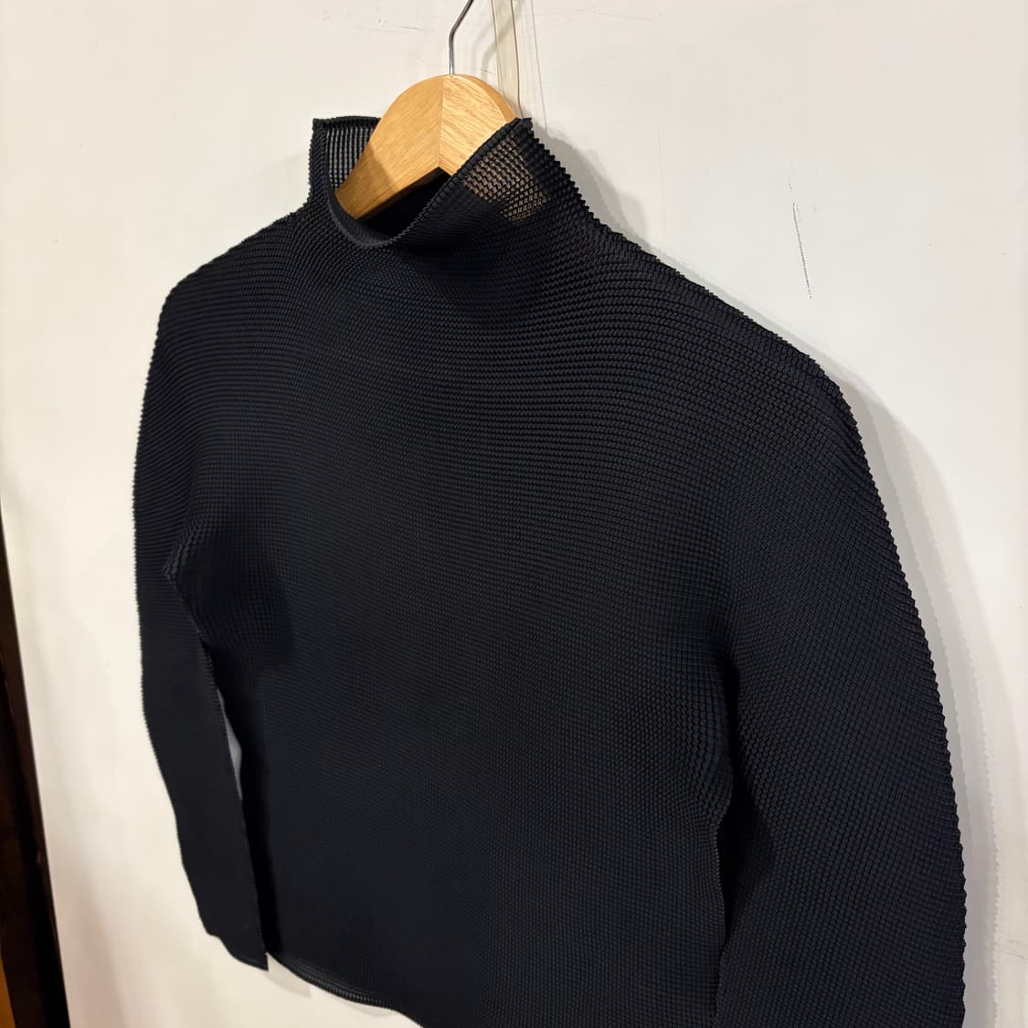 이세이미야케 me 플리츠 F 상품이미지2