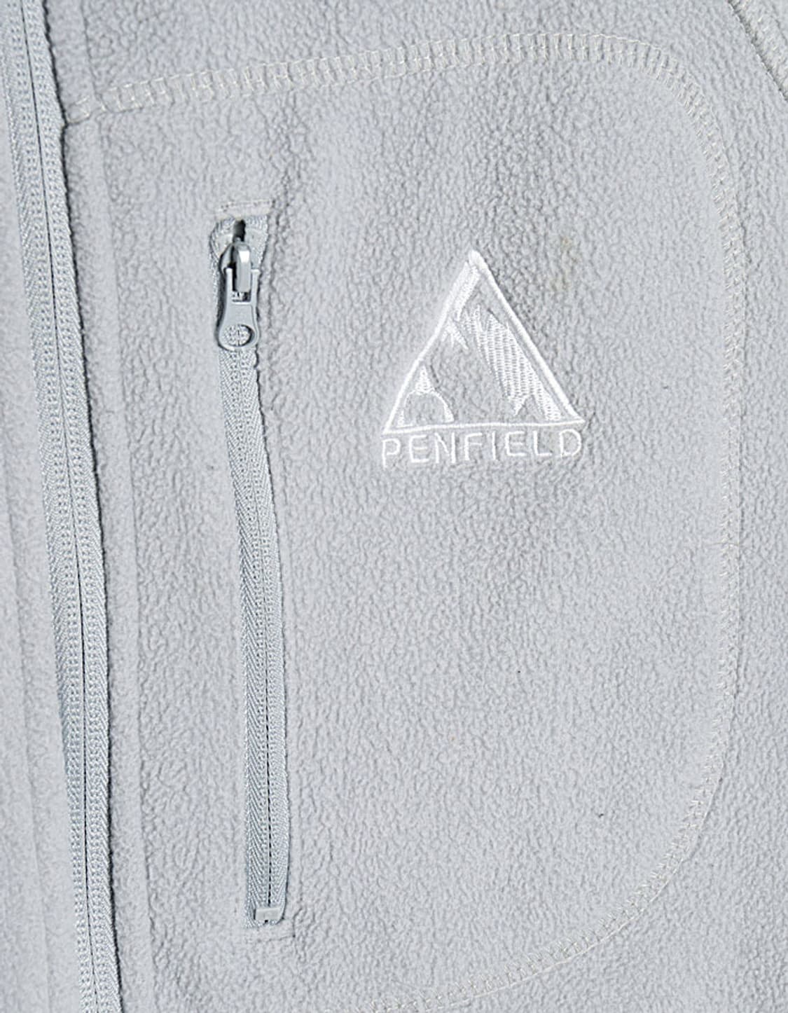 PenField Fleece Jacket 상품이미지3