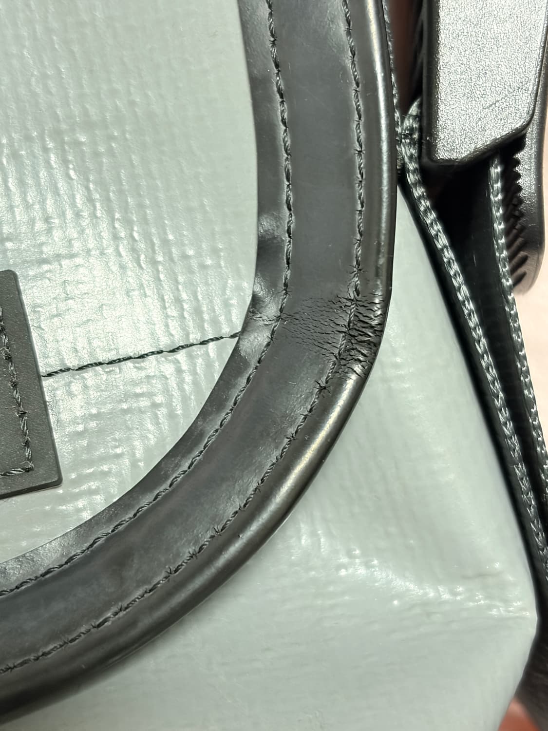 프라이탁 하와이파이브오 올그레이 하파오 상품이미지5