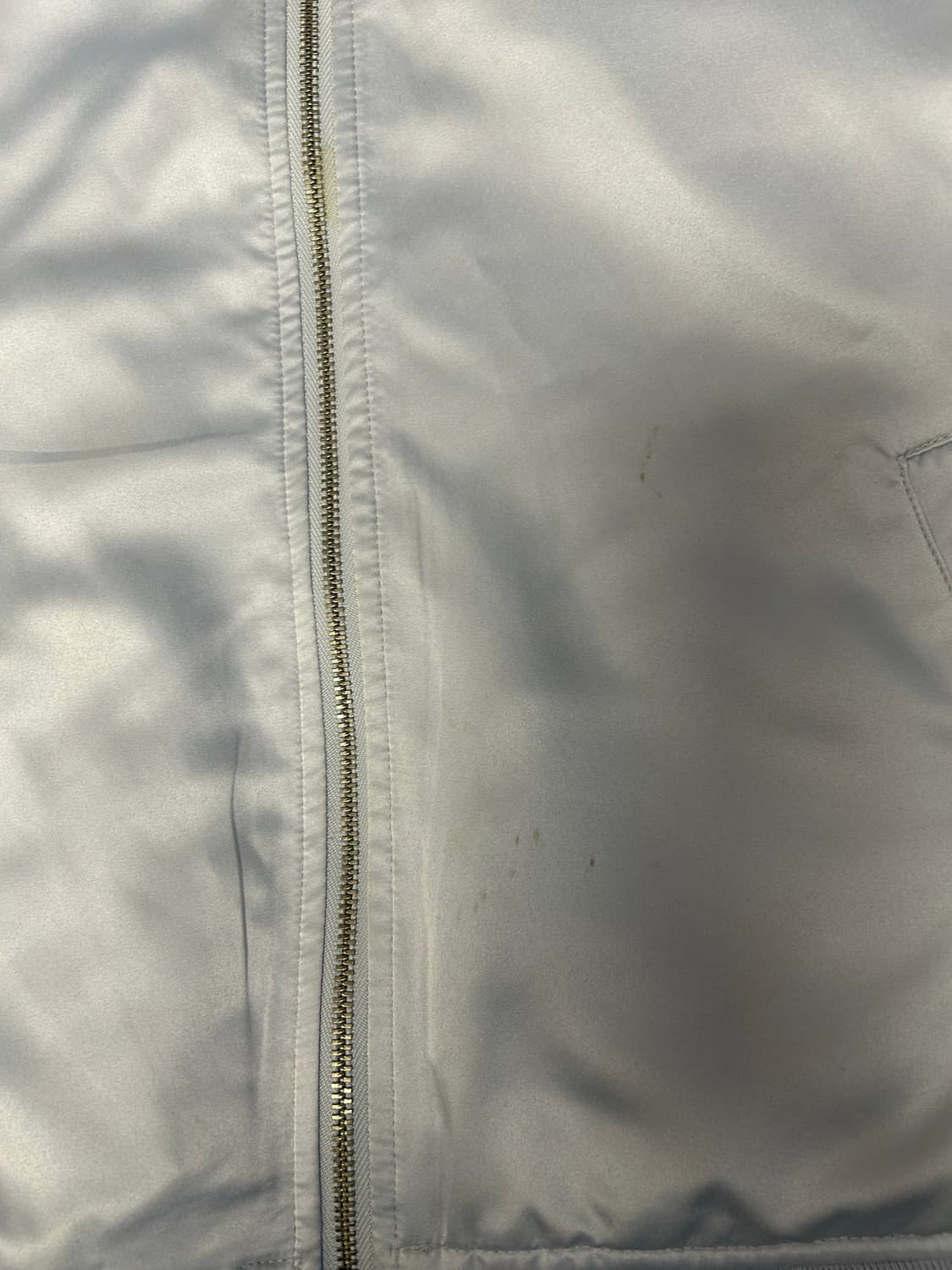 스카잔 리버시브 상품이미지7