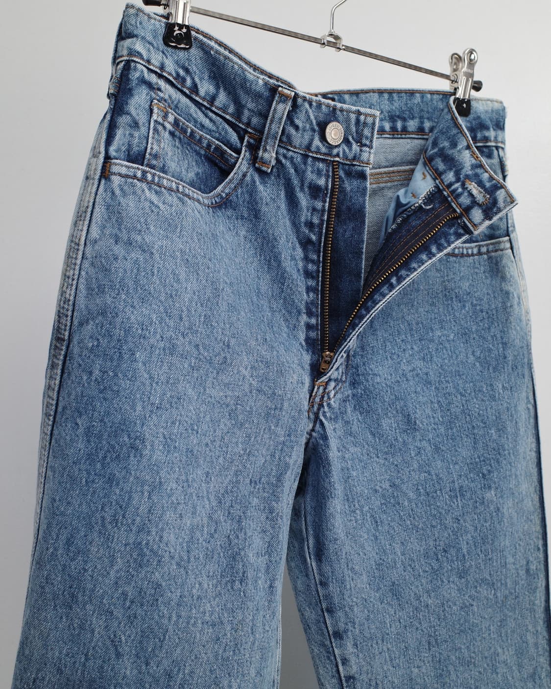 levi's 636 상품이미지3