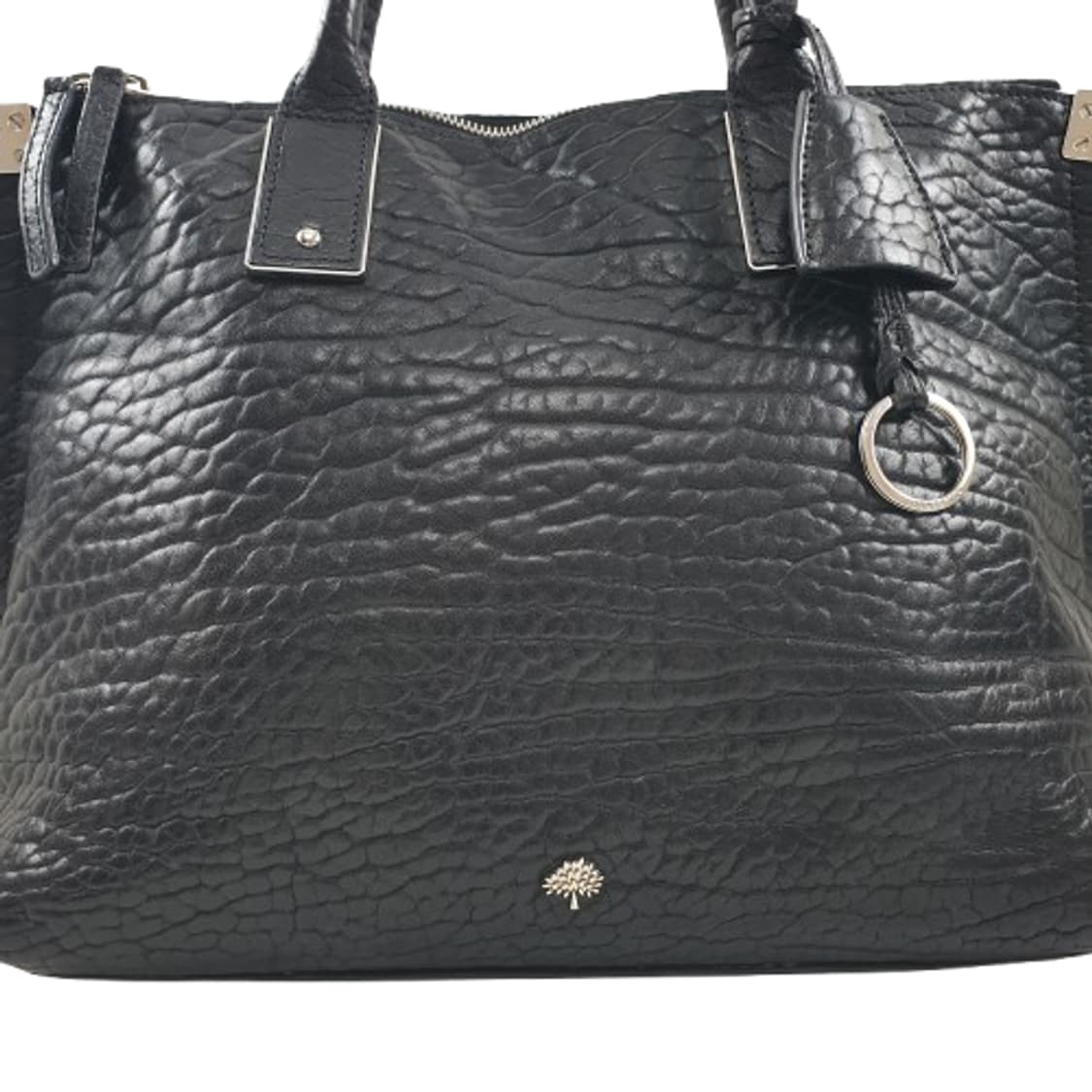 멀버리 앨리스 상품이미지4