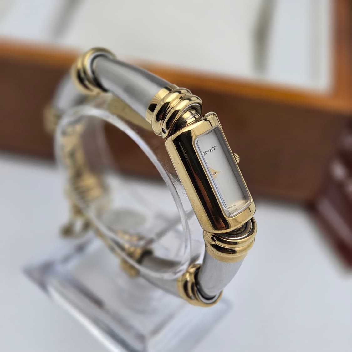 프랑스 패키네 마사이시리즈 상품이미지2