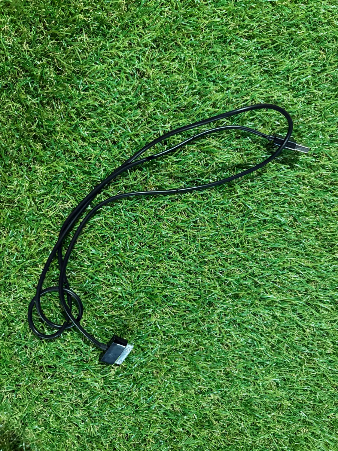 [중고]갤럭시노트10.1 + 주변기기 상품이미지6