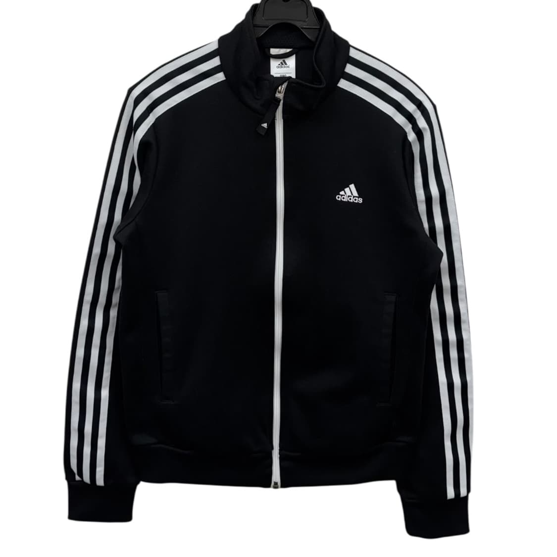 아디다스 우먼 트랙탑 상품이미지1