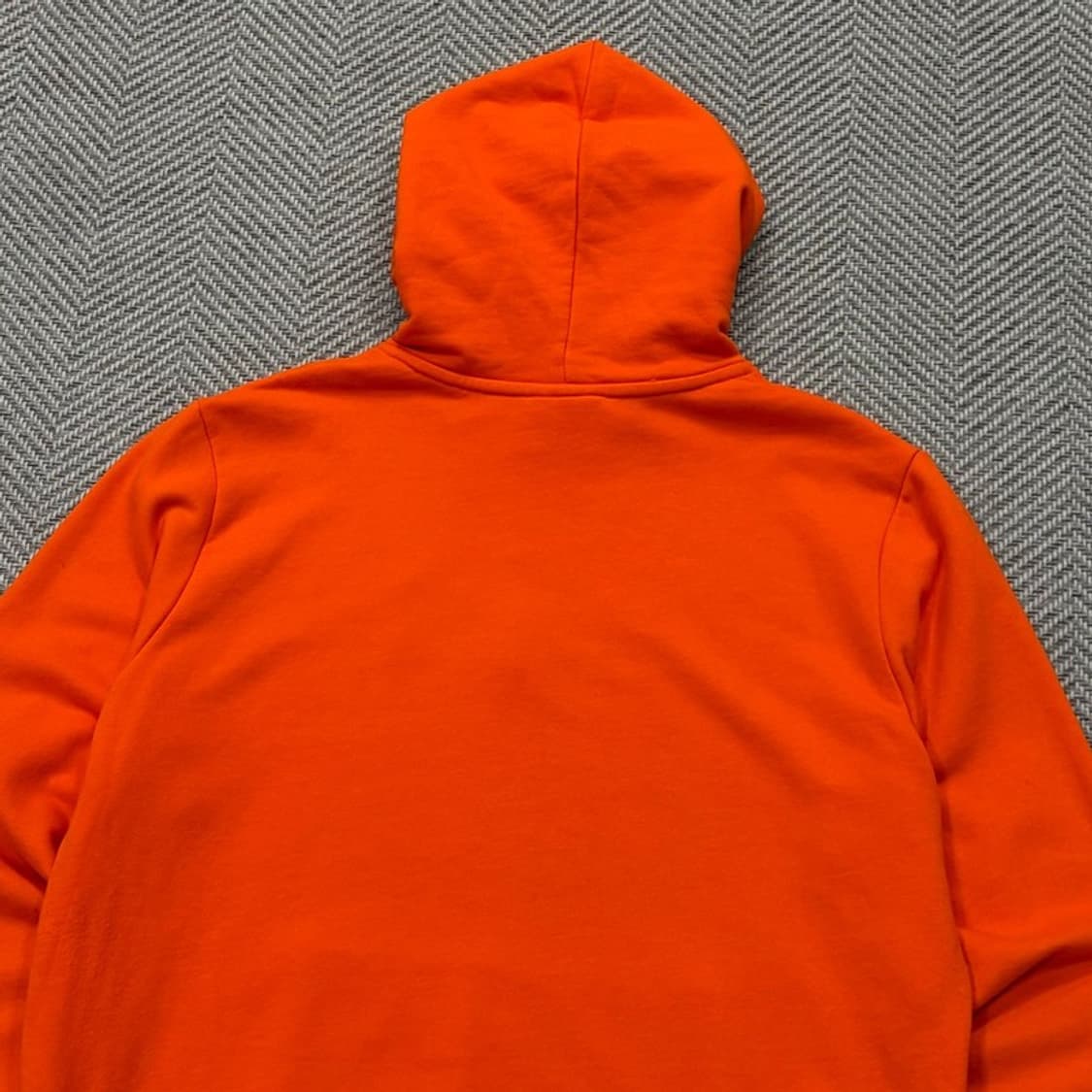 라코스테 빅로고 후드티 v2407 상품이미지4