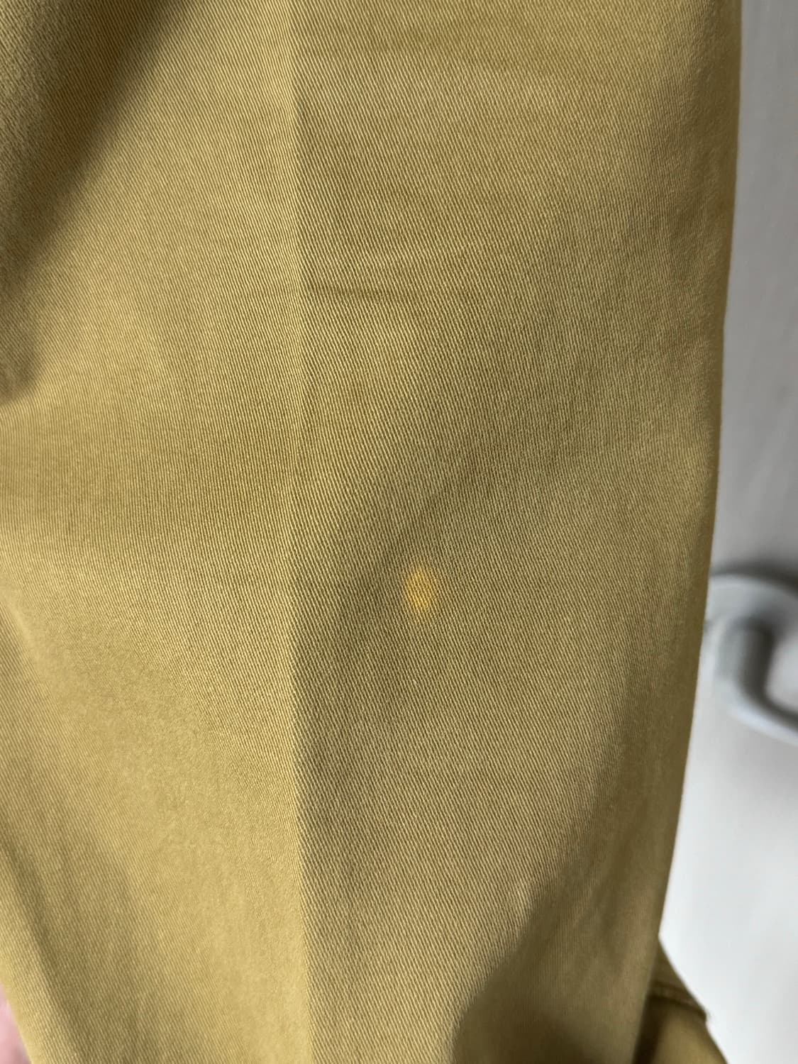 [32] 폴로랄프로렌 가을 팬츠 상품이미지4