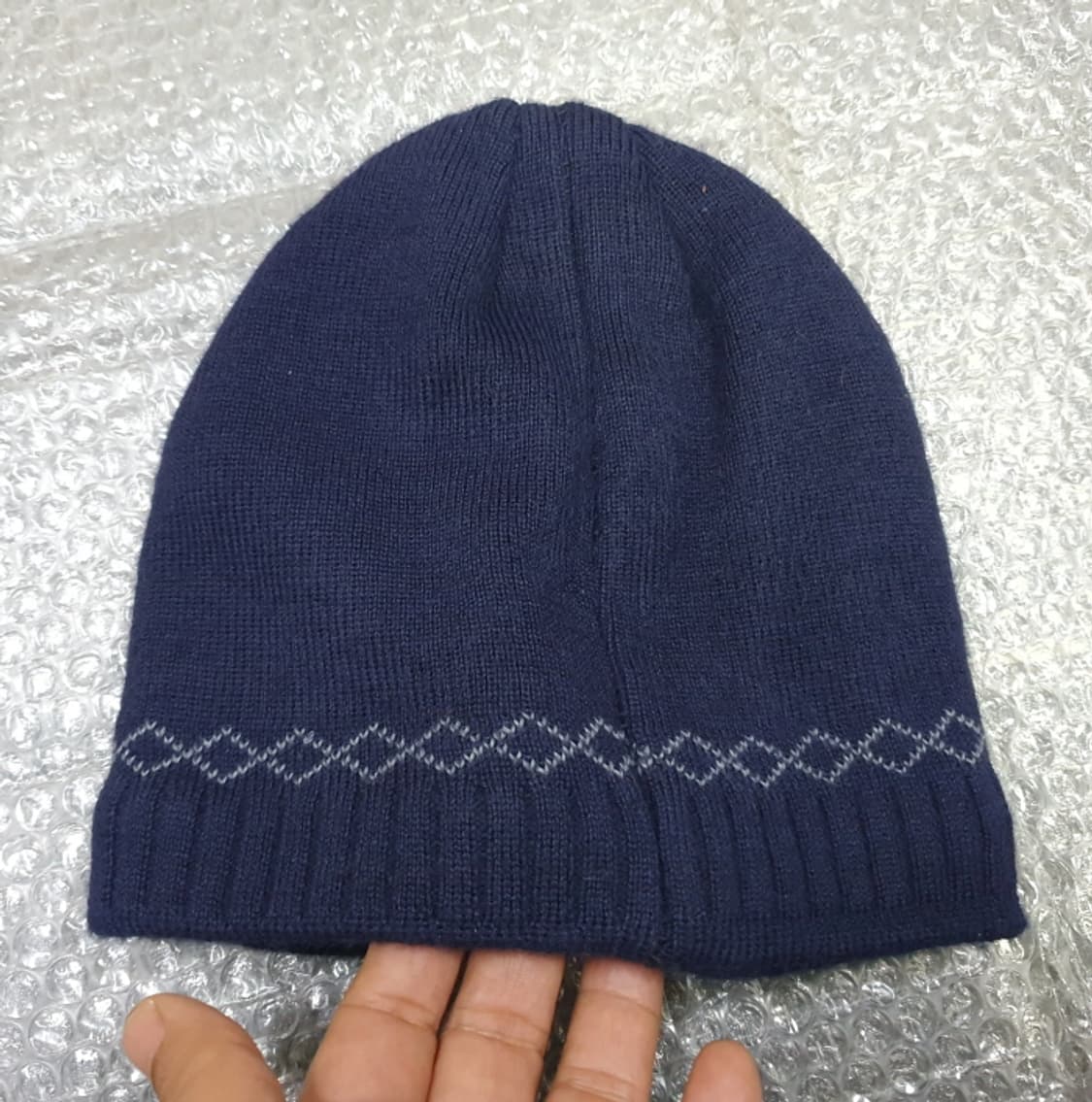 JINGPIN MAOYE 기모비니 상품이미지3