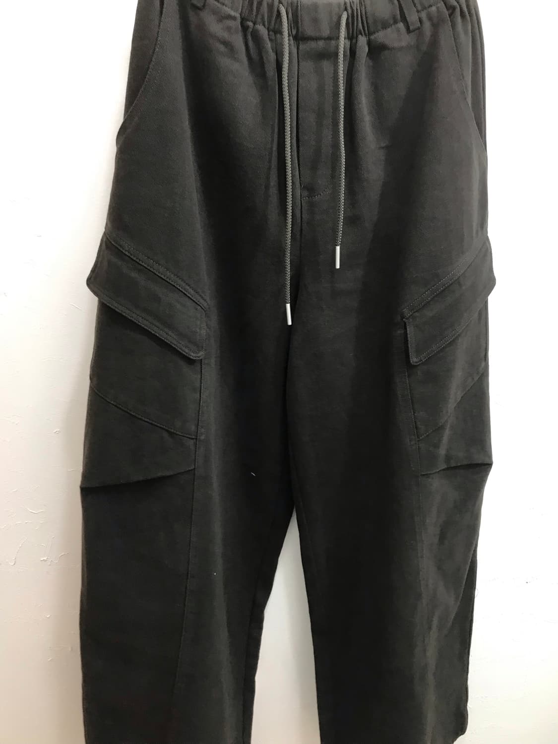 베이지 모리 코디 세트 🤍 상품이미지7