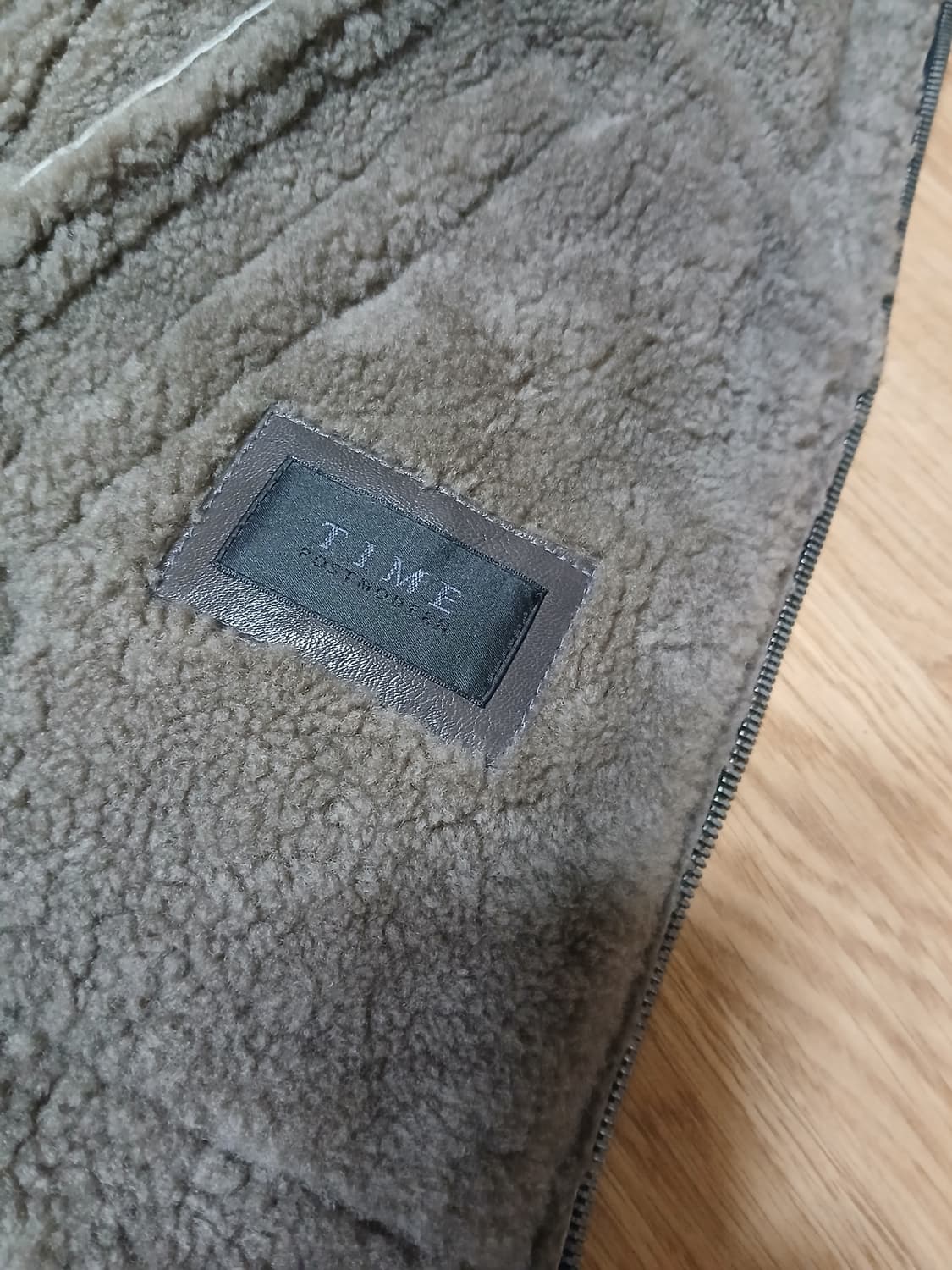 타임 옴므 무스캉 95~199 상품이미지7