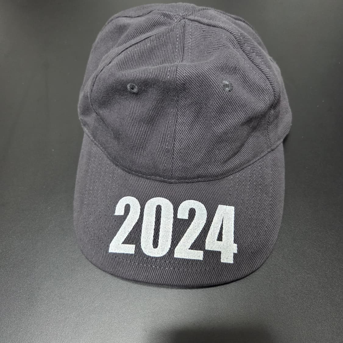 VOTE  KANYE 2024 HAT 상품이미지2