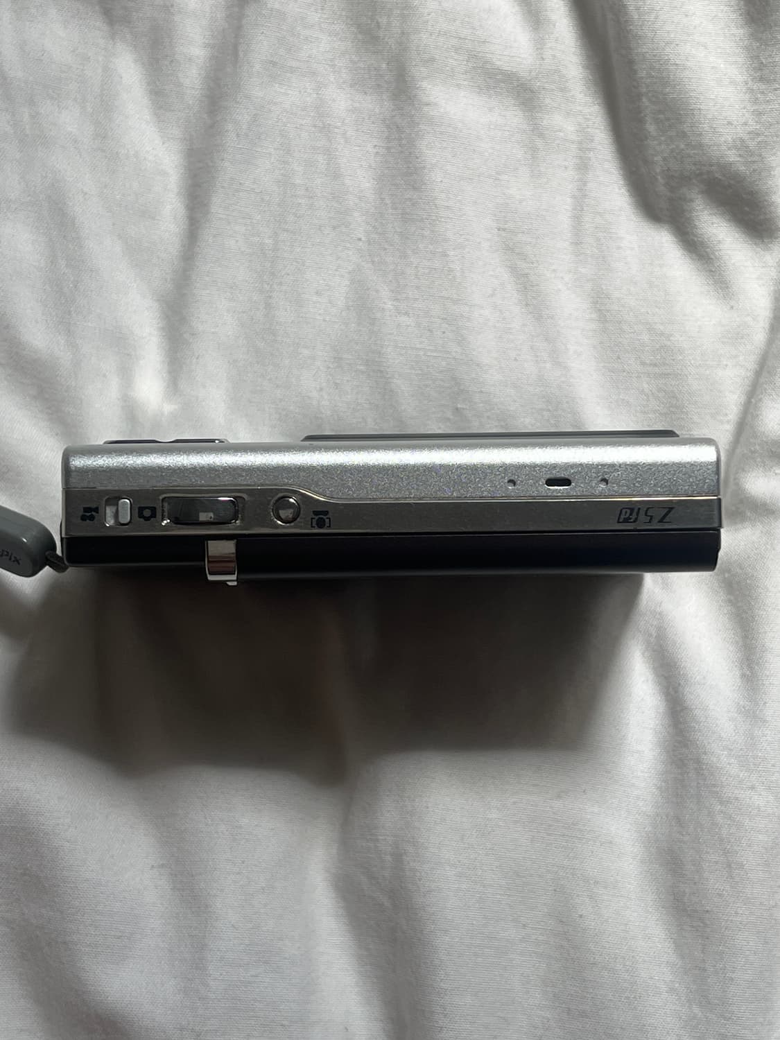 후지필름 z5 풀세트 상품이미지6