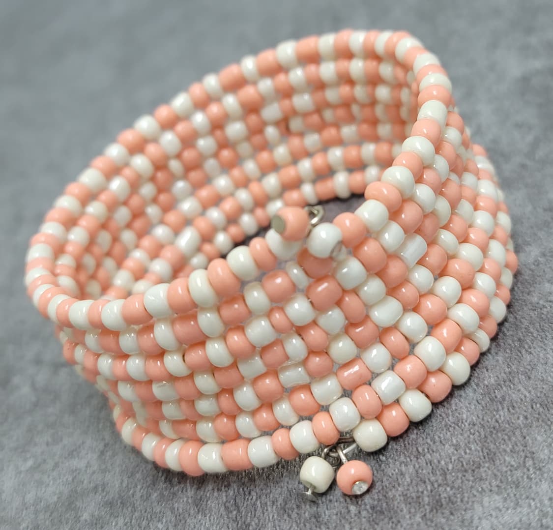 unique bangle 상품이미지6