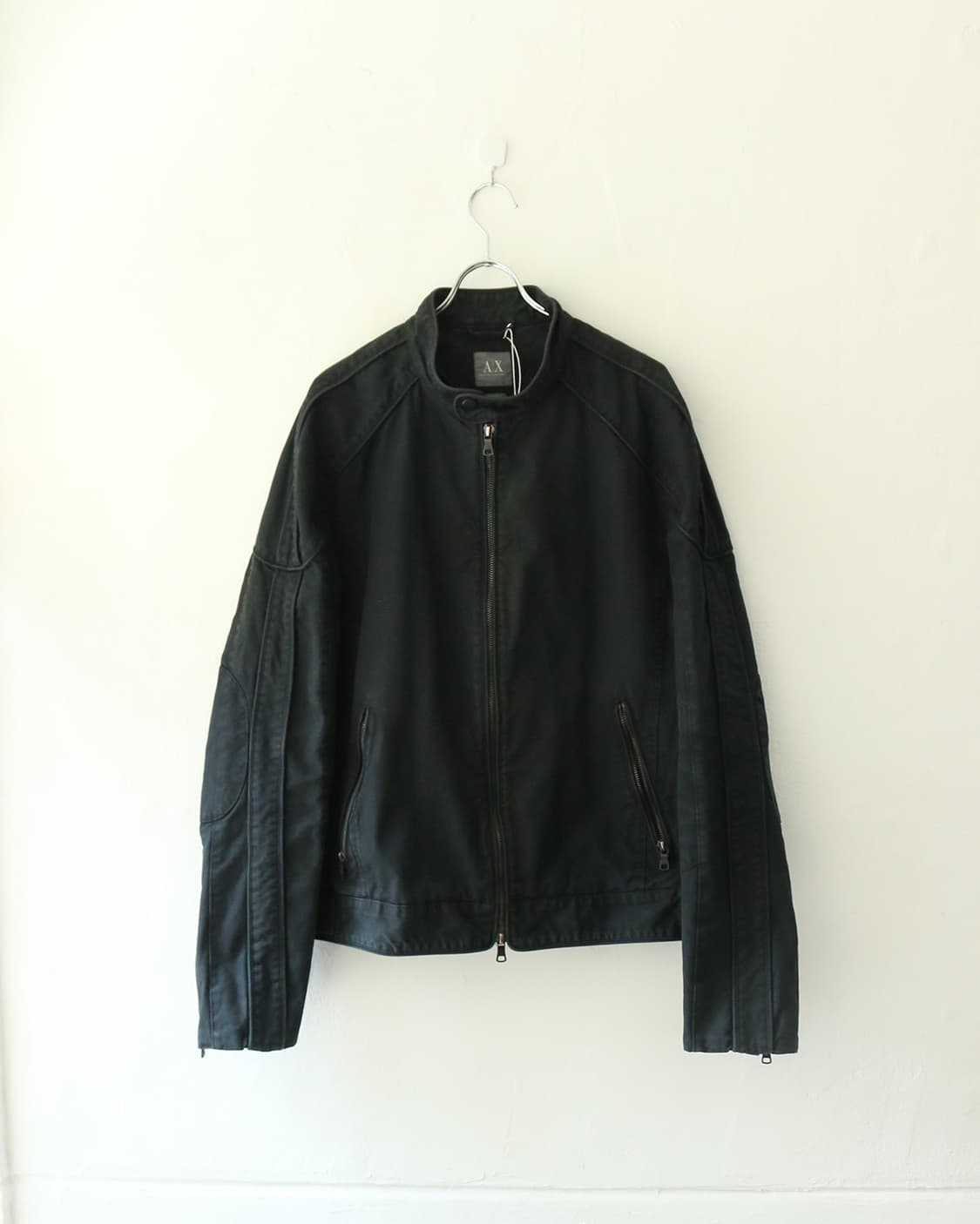 아르마니 익스체인지 자켓  상품이미지3