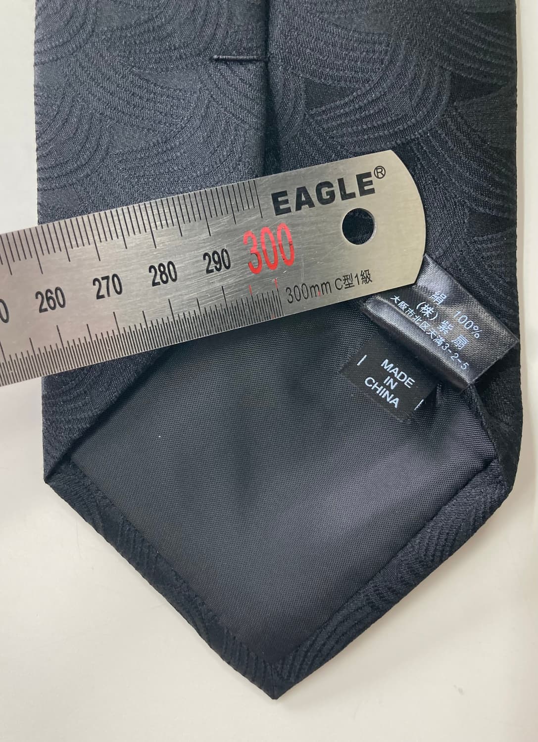 빈티지)넥타이 상품이미지6