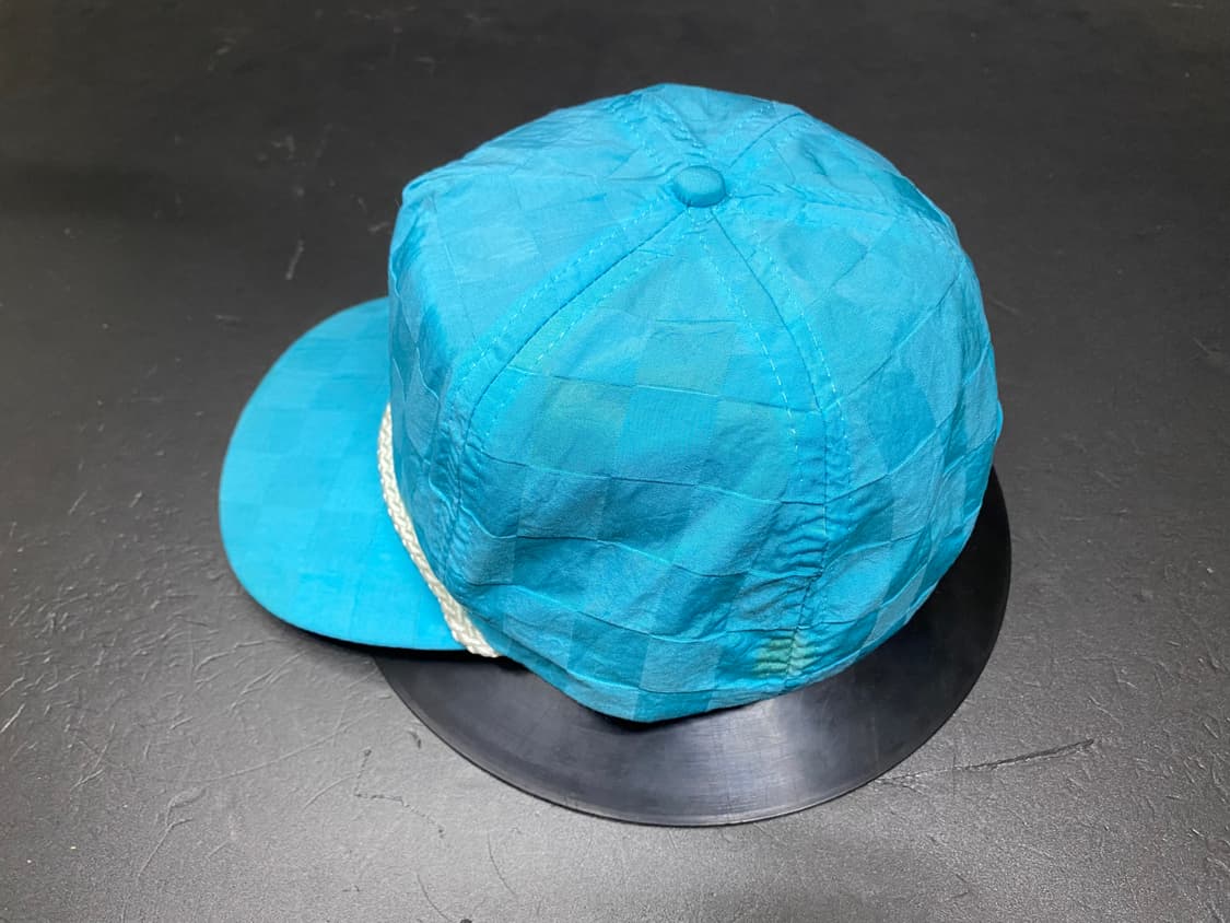 HYATT vintage cap빈티지캡 상품이미지3