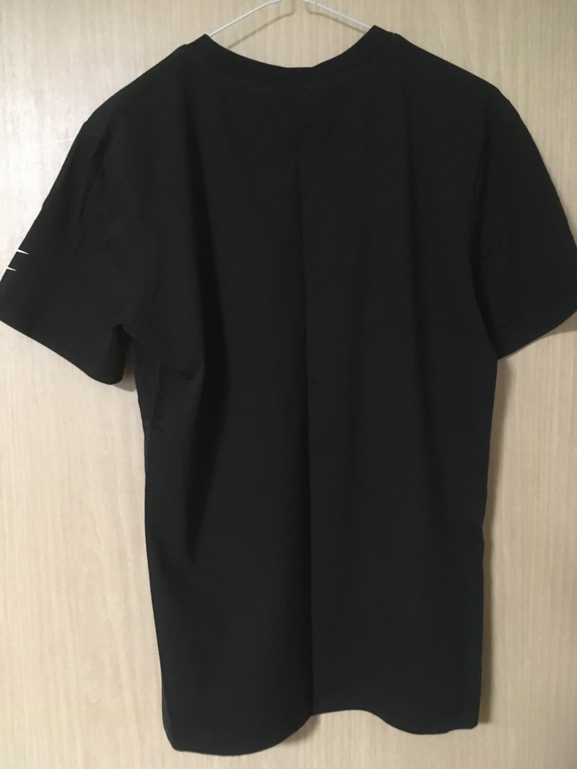 빈티지 나이키 반팔 티셔츠 상품이미지2