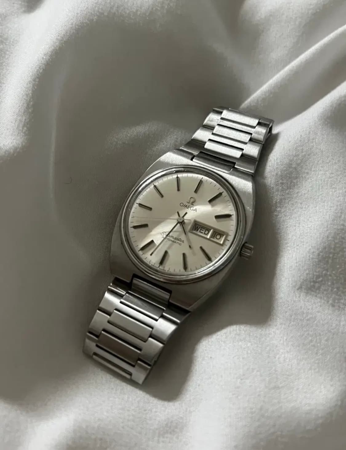 오메가 고구마 오토매틱 상품이미지2