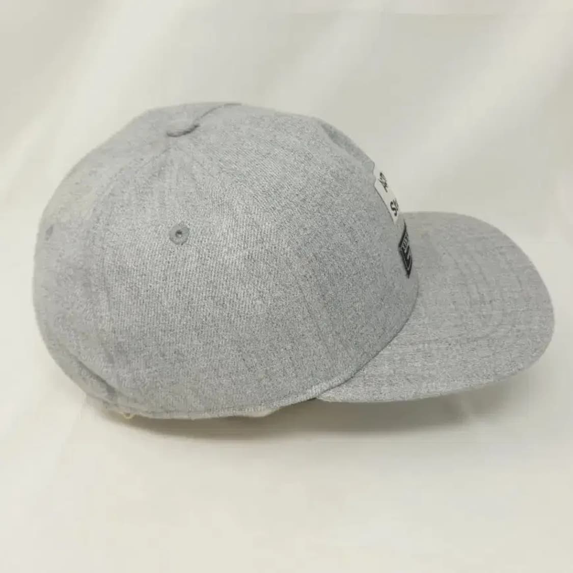 아크네 스튜디오 버진 울 볼캡 상품이미지6