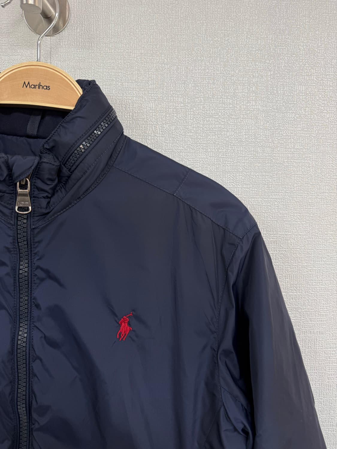 폴로 랄프로렌 자켓 상품이미지2