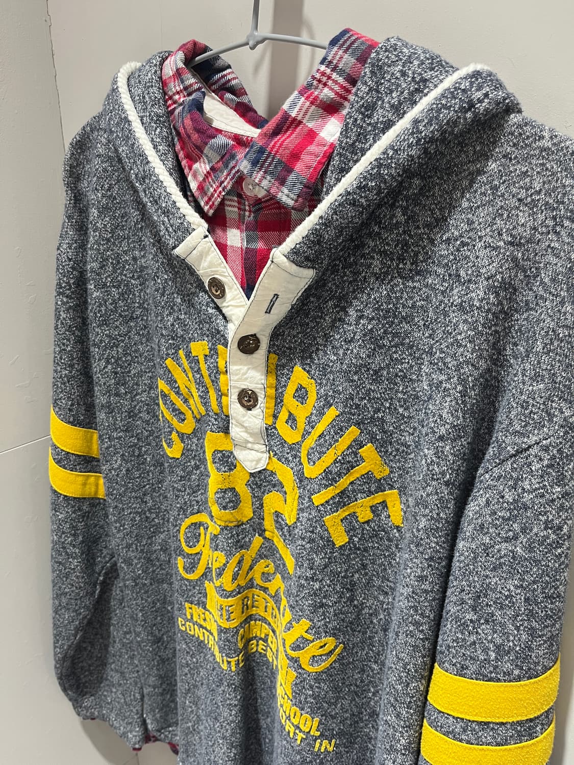 후드티 상품이미지3