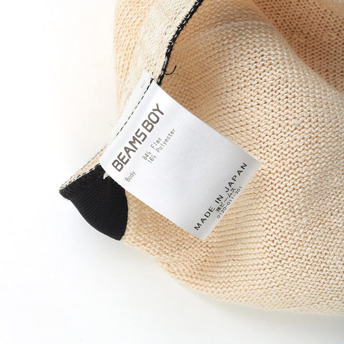 BEAMS BOY 상품이미지7