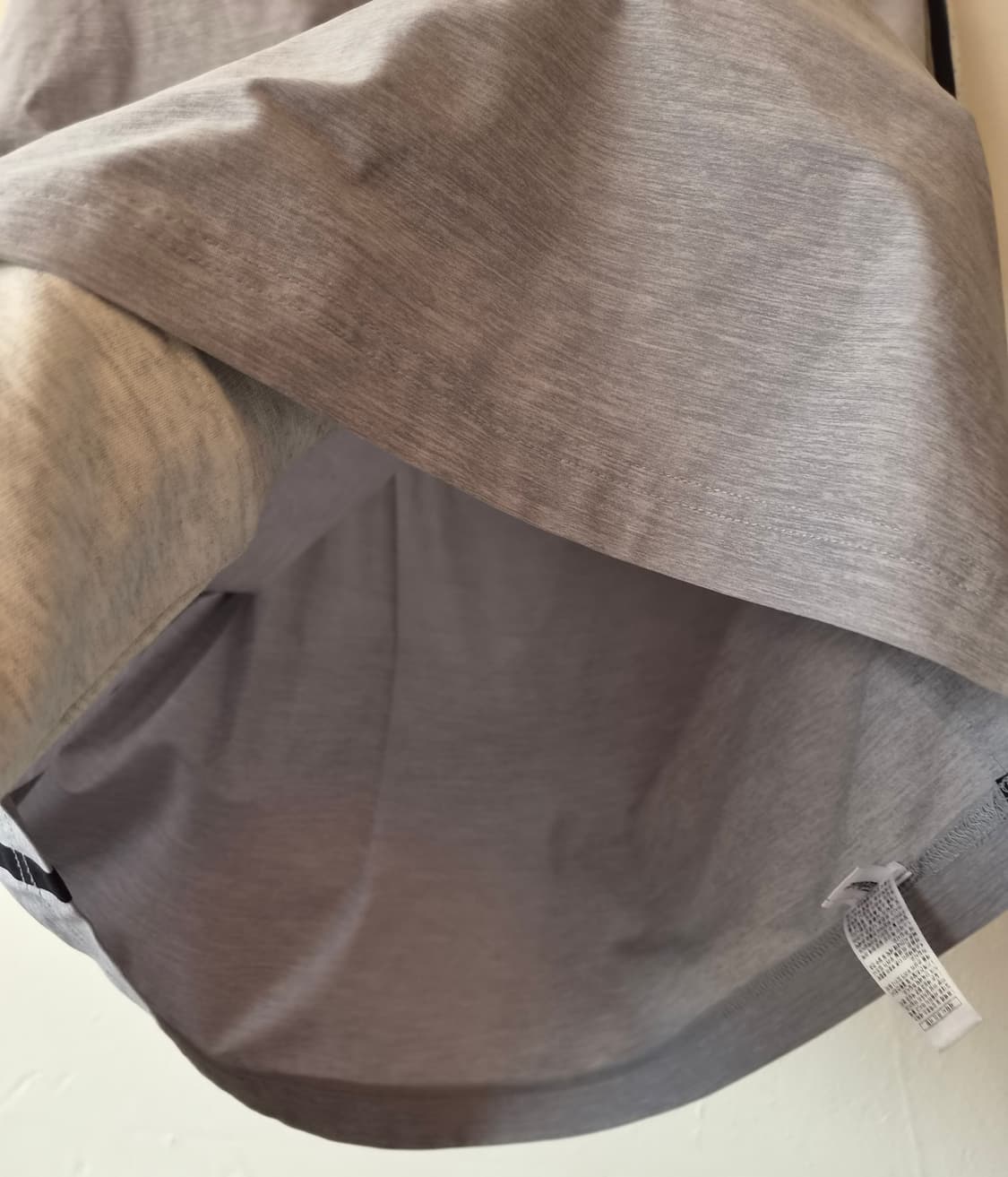 타이틀리스트 남성 골프 반팔 PK카라티셔츠

 상품이미지6