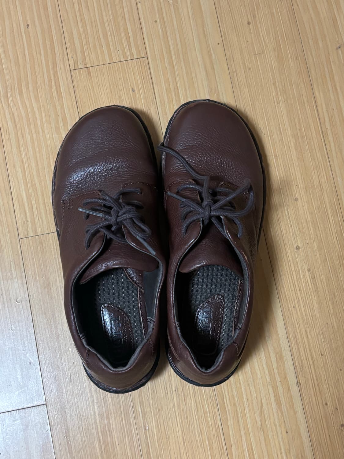 Born 컴포트 슈즈 상품이미지2