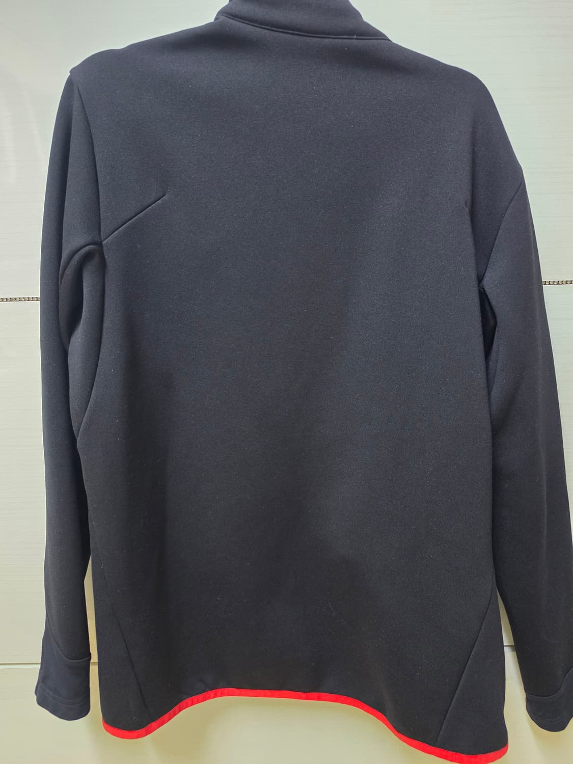 데상트저지 95 상품이미지2