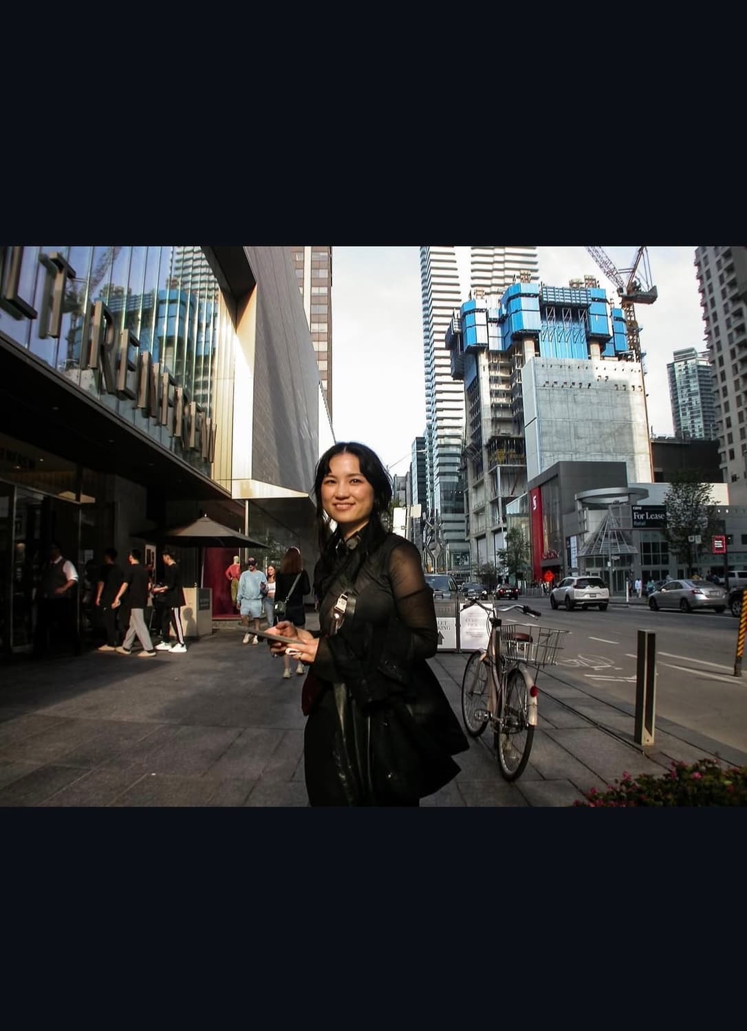 니콘 쿨픽스 4500 디지털카메라 상품이미지9