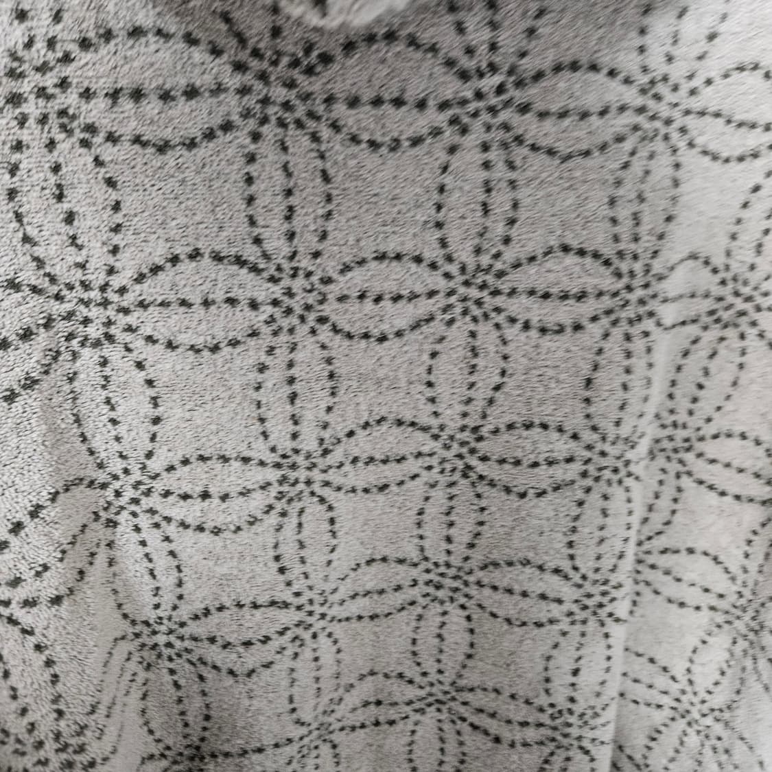 Kapital 캐피탈 사시코 테리 후드 상품이미지6