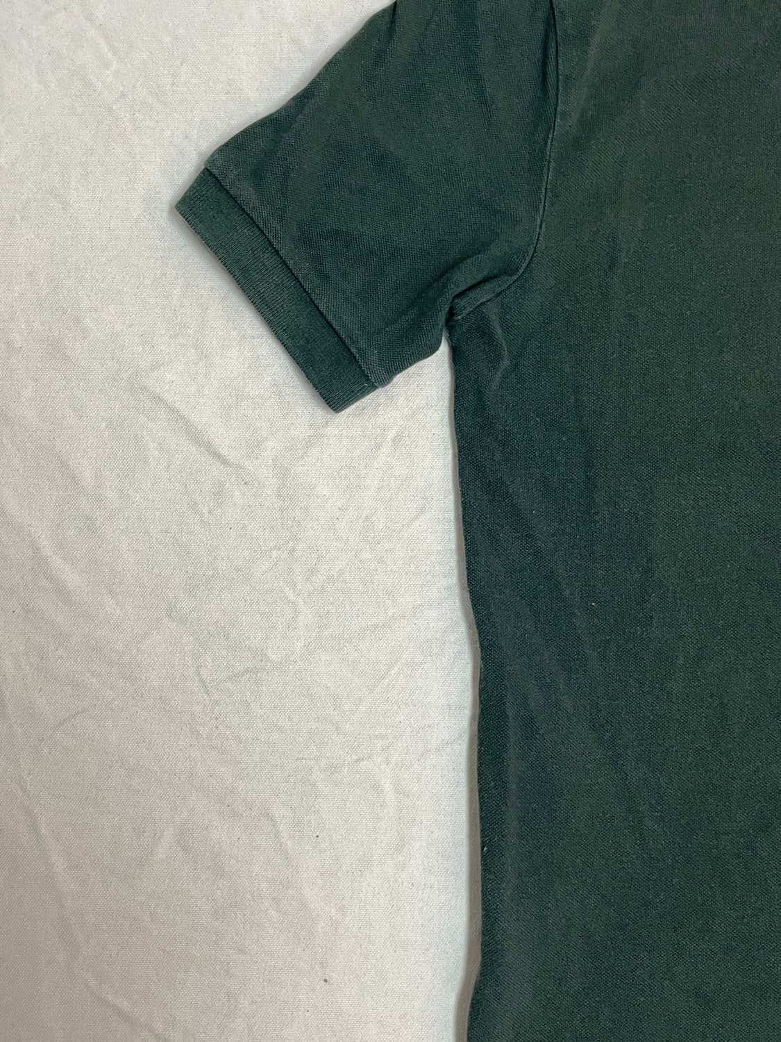 폴로 카라 티셔츠  상품이미지10