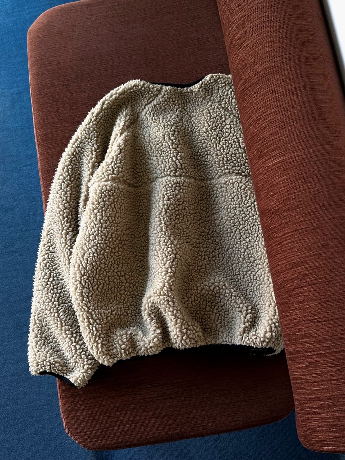 Freak's Store 상품이미지4