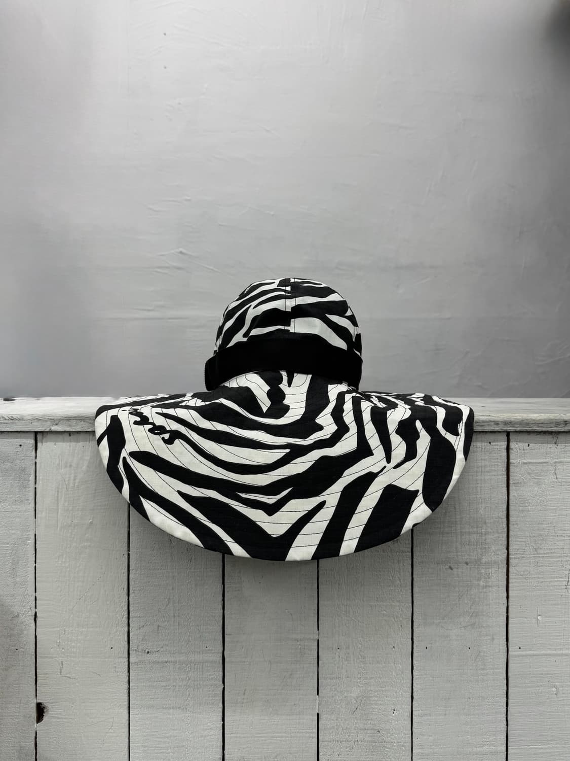 sacai 상품이미지4