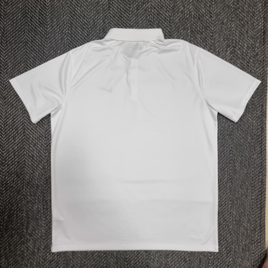나이키 골프 PK 피케 폴리 폴로티 상품이미지2