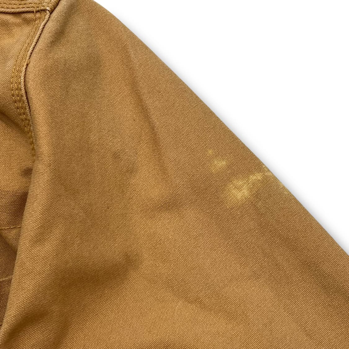 팀버랜드 워크셔츠 r2052 상품이미지6