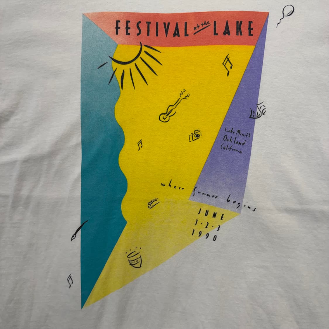 90s Vintage Hanes Beefy-T Tshirt 상품이미지2