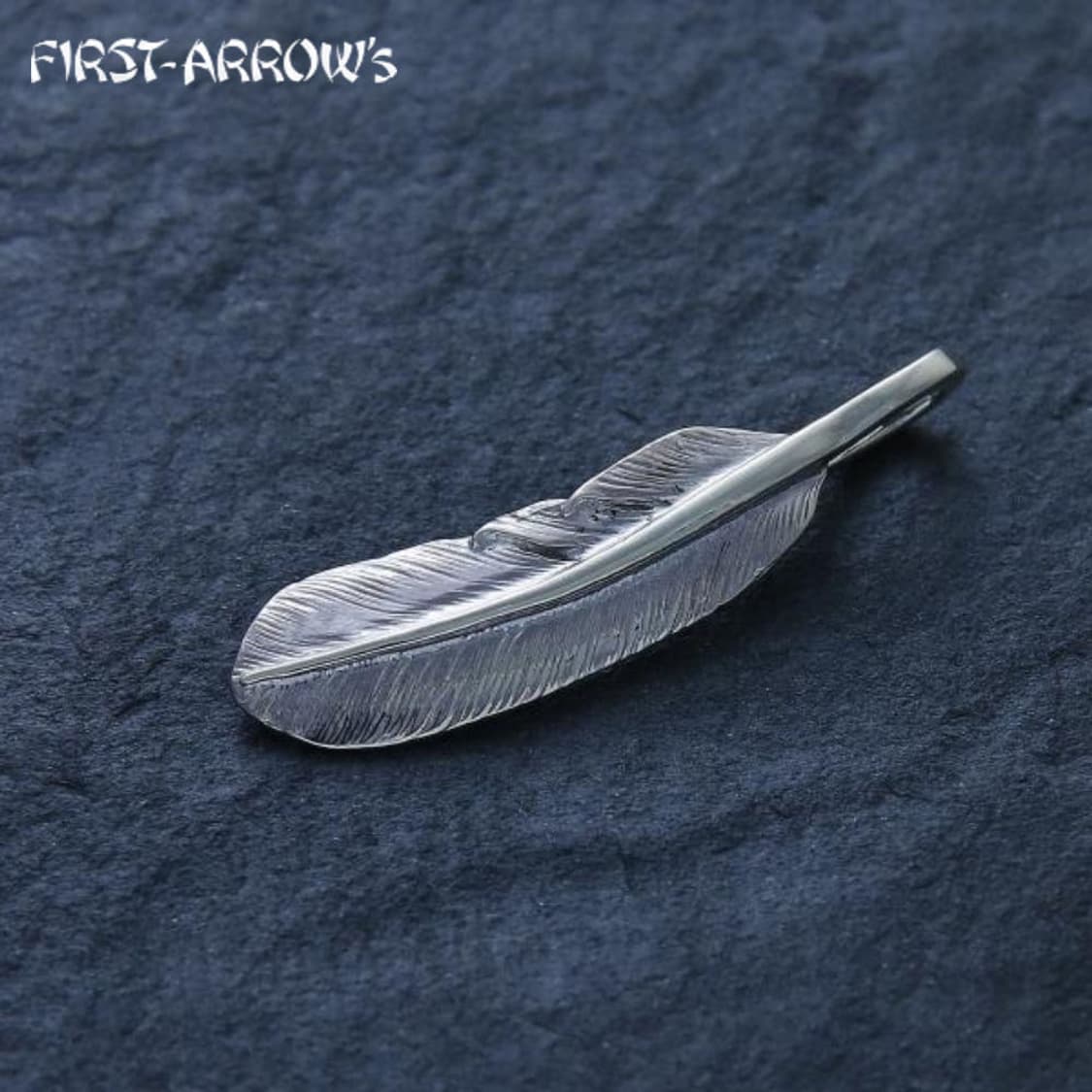 퍼스트 애로우즈 팬던트 우향 S, 좌향 XS(각 12만원, 일괄 22) 상품이미지2