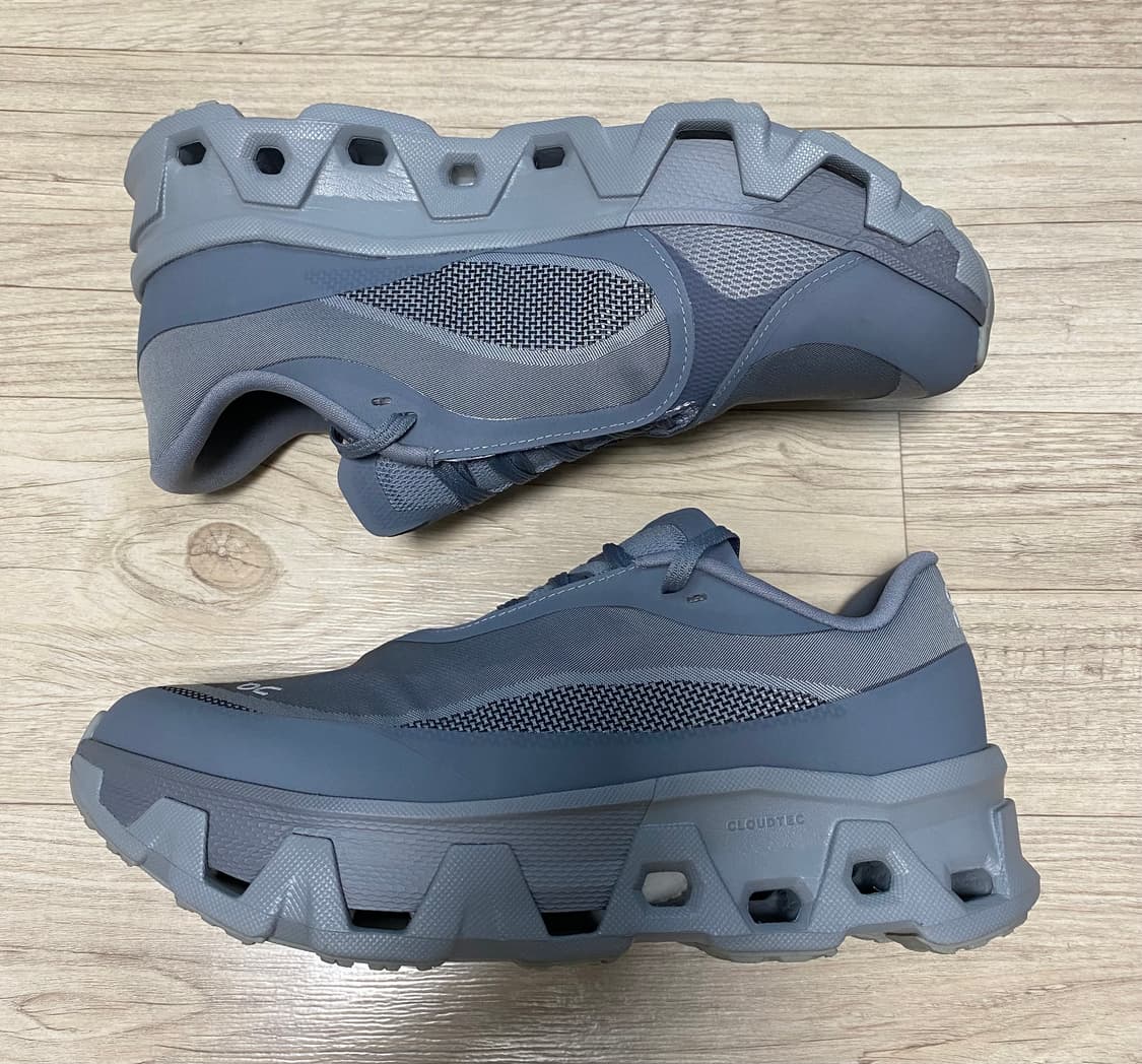 [270] 온러닝 x 파프 클라우드 몬스터 하이퍼 팬텀 아폴로 상품이미지3