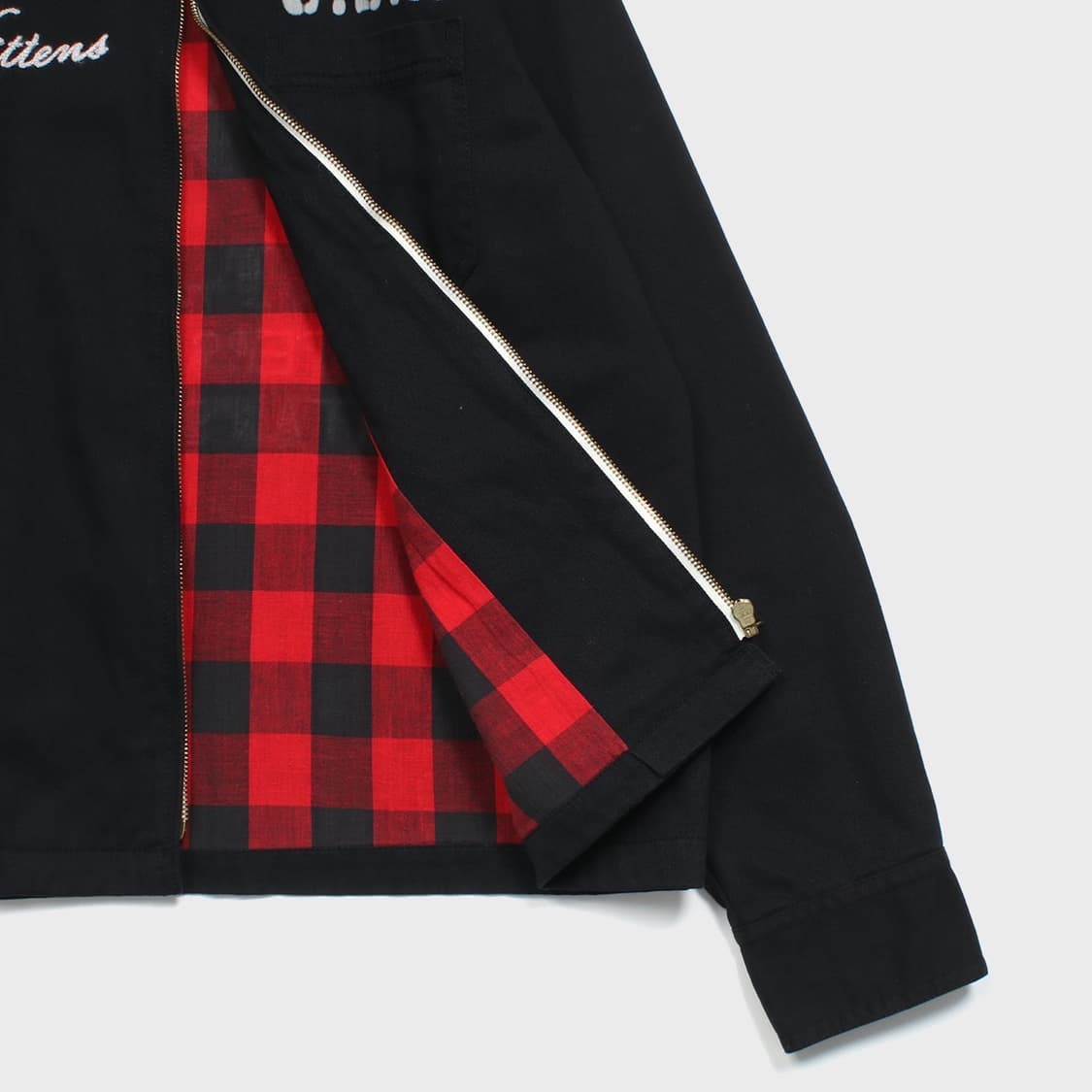 HOUSTON 상품이미지2