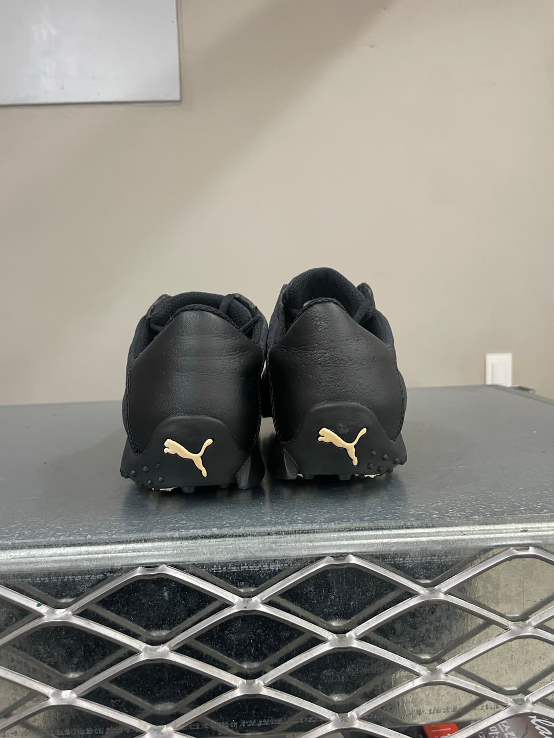 푸마 퓨처 캣 스터드 270 상품이미지3