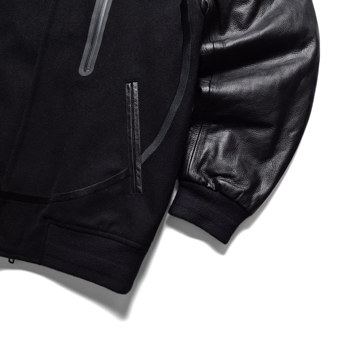 [M] 나이키 에어 디스트로이어 자켓  상품이미지4