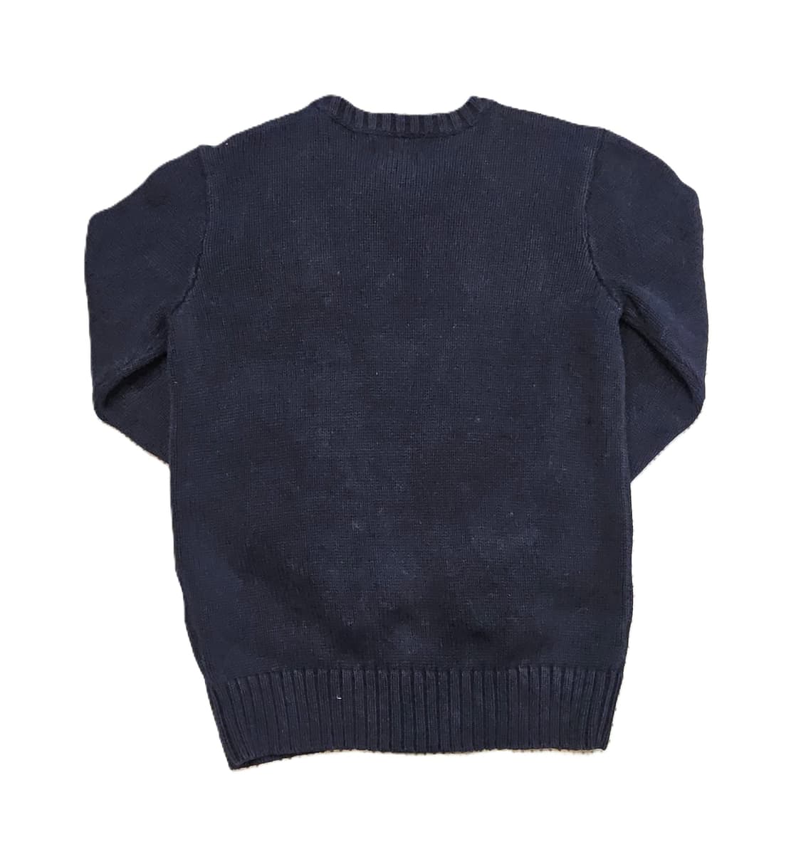 폴로 랄프로렌 니트 스웨터 상품이미지2