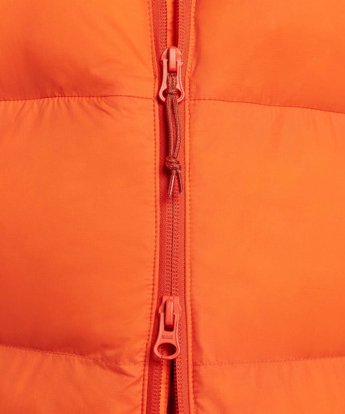 [새제품]25FW 나이키 ACG 루나레이크 L 상품이미지4